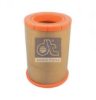 DT 1.10797 Air Filter